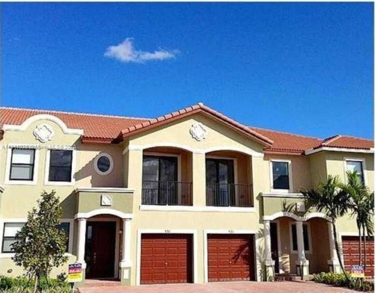 521 NE 33rd Terrace, Homestead, Florida 33033, Stati Uniti