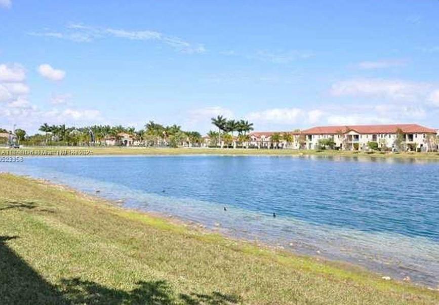 521 NE 33rd Terrace, Homestead, Florida 33033, Stati Uniti