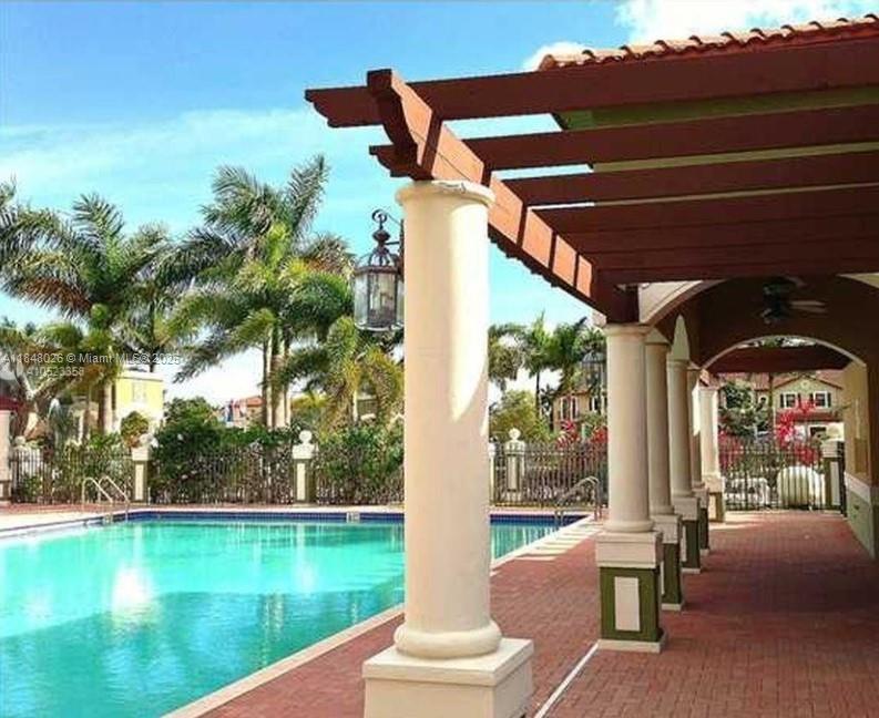 521 NE 33rd Terrace, Homestead, Florida 33033, Stati Uniti