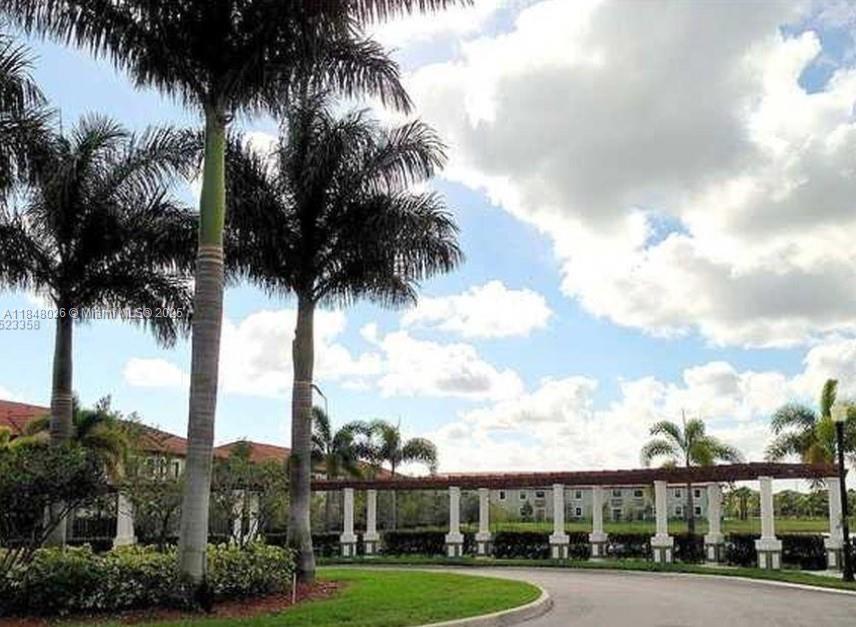 521 NE 33rd Terrace, Homestead, Florida 33033, Stati Uniti