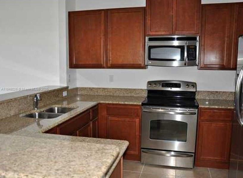 521 NE 33rd Terrace, Homestead, Florida 33033, Stati Uniti