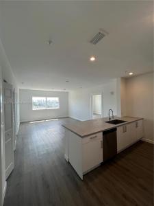2311 NW 22nd Ave 207, Miami, Florida 33142, USA