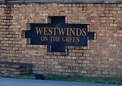 241 Wimbledon Lake Dr 241, Plantation, Florida 33324, USA