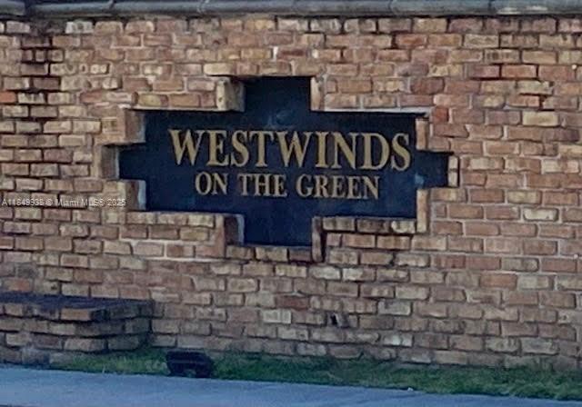 241 Wimbledon Lake Dr 241, Plantation, 佛罗里达州 33324, 美国