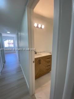 241 Wimbledon Lake Dr 241, Plantation, 佛罗里达州 33324, 美国