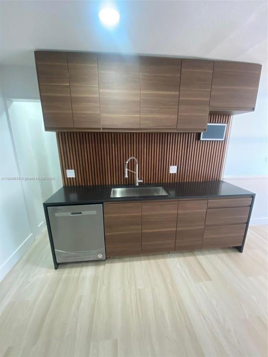 241 Wimbledon Lake Dr 241, Plantation, 佛罗里达州 33324, 美国