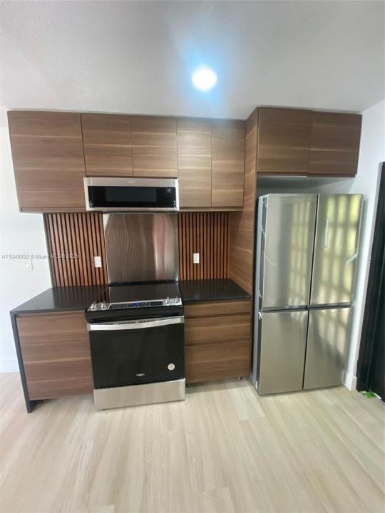 241 Wimbledon Lake Dr 241, Plantation, 佛罗里达州 33324, 美国