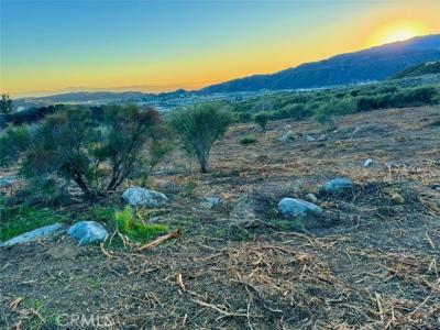 Deercrest Estates Place, Devore, California 92407, HOA KỲ