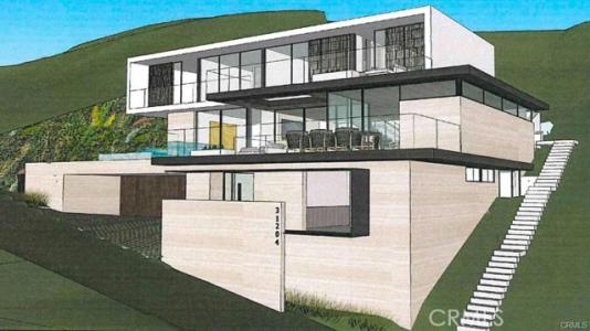 Ceanothus Drive, Laguna Beach, California 92651, Estados Unidos