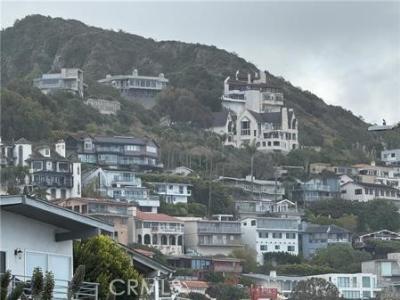 Ceanothus Drive, Laguna Beach, California 92651, Estados Unidos
