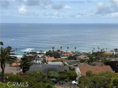 Ceanothus Drive, Laguna Beach, California 92651, Estados Unidos