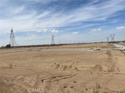 Highway 395, Victorville, Kalifornia 92392, USA