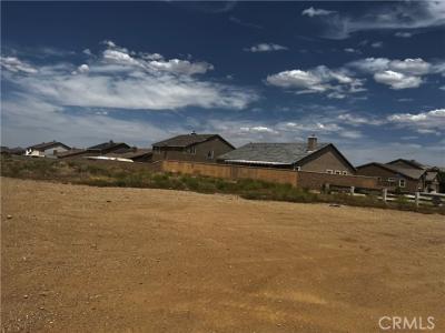 Highway 395, Victorville, Kalifornia 92392, USA