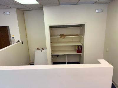 2150 Central Park Avenue, Yonkers, Nova Iorque 10710, Estados Unidos