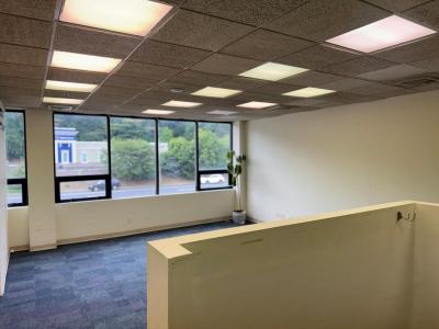 2150 Central Park Avenue, Yonkers, Nova Iorque 10710, Estados Unidos