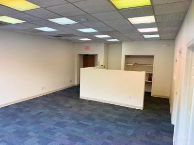 2150 Central Park Avenue, Yonkers, Nova Iorque 10710, Estados Unidos