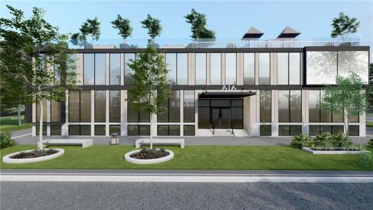 616 Chestnut Ridge Road, Ramapo, New York 10977, Amerika Birleşik Devletleri