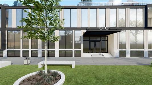 616 Chestnut Ridge Road, Ramapo, New York 10977, Amerika Birleşik Devletleri