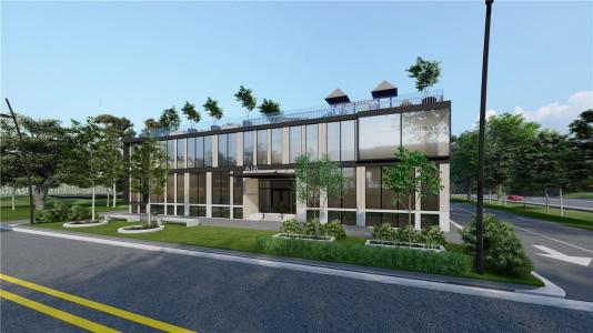 616 Chestnut Ridge Road, Ramapo, New York 10977, Amerika Birleşik Devletleri