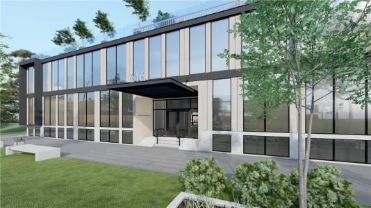 616 Chestnut Ridge Road, Ramapo, New York 10977, Amerika Birleşik Devletleri