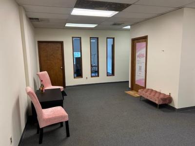 692 Route 6, Carmel, New York 10541, Amerika Birleşik Devletleri