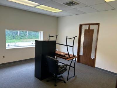 692 Route 6, Carmel, New York 10541, Amerika Birleşik Devletleri