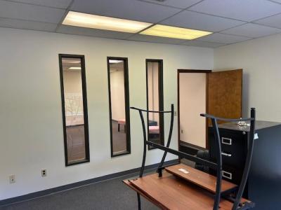 692 Route 6, Carmel, New York 10541, Amerika Birleşik Devletleri