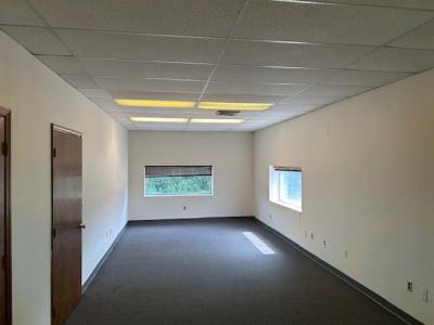 692 Route 6, Carmel, New York 10541, Amerika Birleşik Devletleri