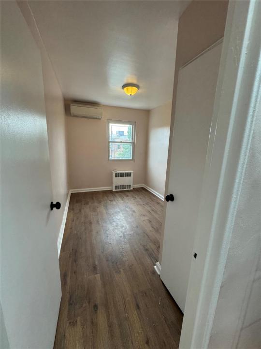 153-32 77 Avenue, نيويورك, نيويورك 11367, الولايات المتحدة