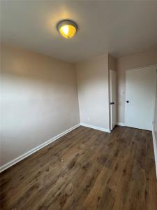 153-32 77 Avenue, نيويورك, نيويورك 11367, الولايات المتحدة