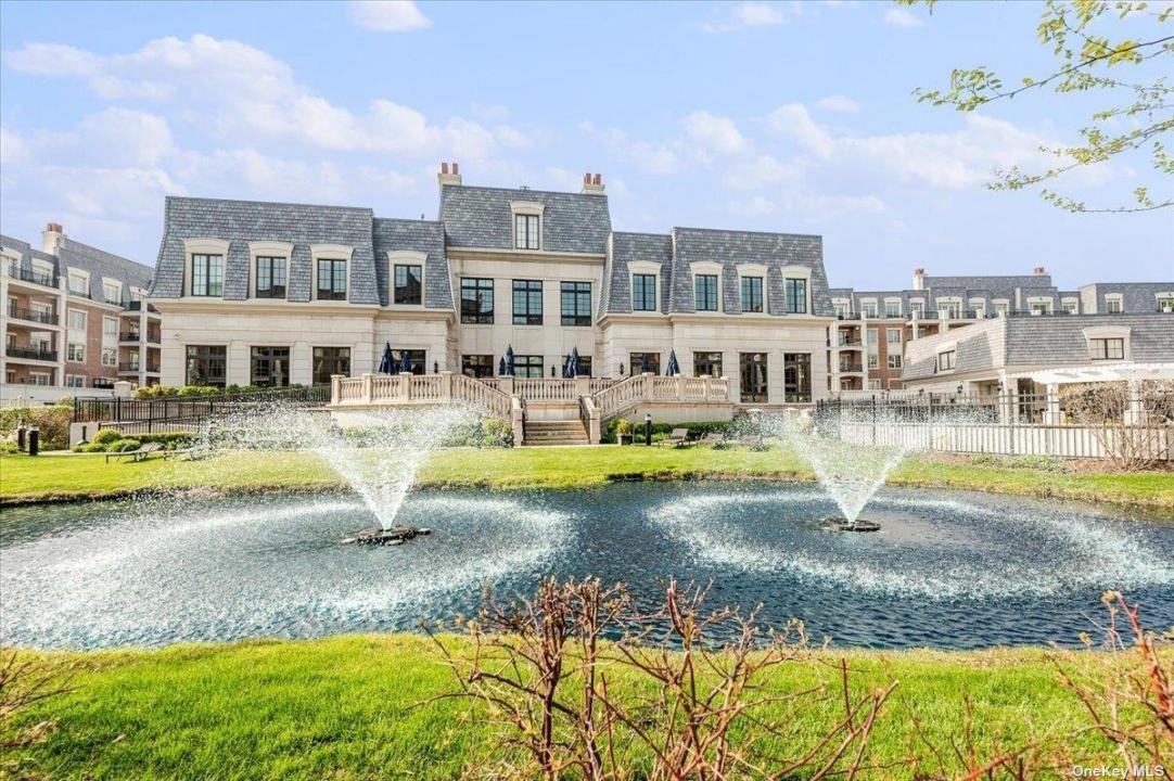 3000 Royal Court, North Hempstead, 纽约州 11040, 美国