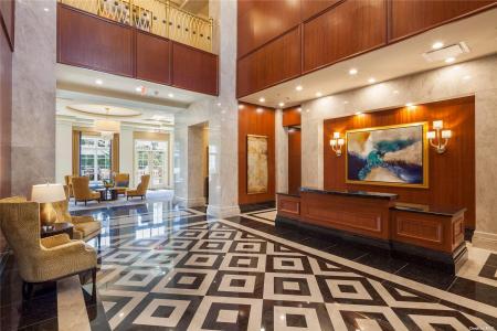 3000 Royal Court, North Hempstead, 纽约州 11040, 美国