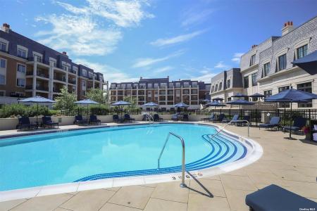 3000 Royal Court, North Hempstead, 纽约州 11040, 美国