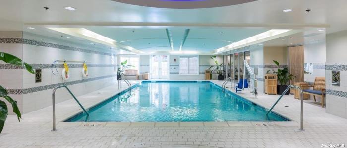 3000 Royal Court, North Hempstead, 纽约州 11040, 美国