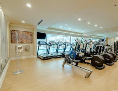 3000 Royal Court, North Hempstead, 纽约州 11040, 美国