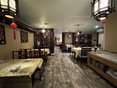 136-55 37th Ave, نيويورك, نيويورك 11354, الولايات المتحدة