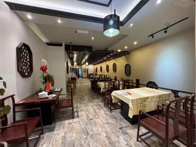 136-55 37th Ave, نيويورك, نيويورك 11354, الولايات المتحدة