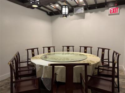 136-55 37th Ave, نيويورك, نيويورك 11354, الولايات المتحدة