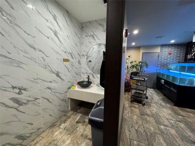 136-55 37th Ave, نيويورك, نيويورك 11354, الولايات المتحدة