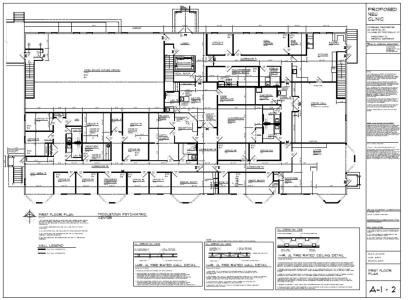 18-22 Crystal Street, Thompson, New York 12701, HOA KỲ