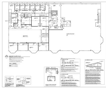 18-22 Crystal Street, Thompson, New York 12701, HOA KỲ