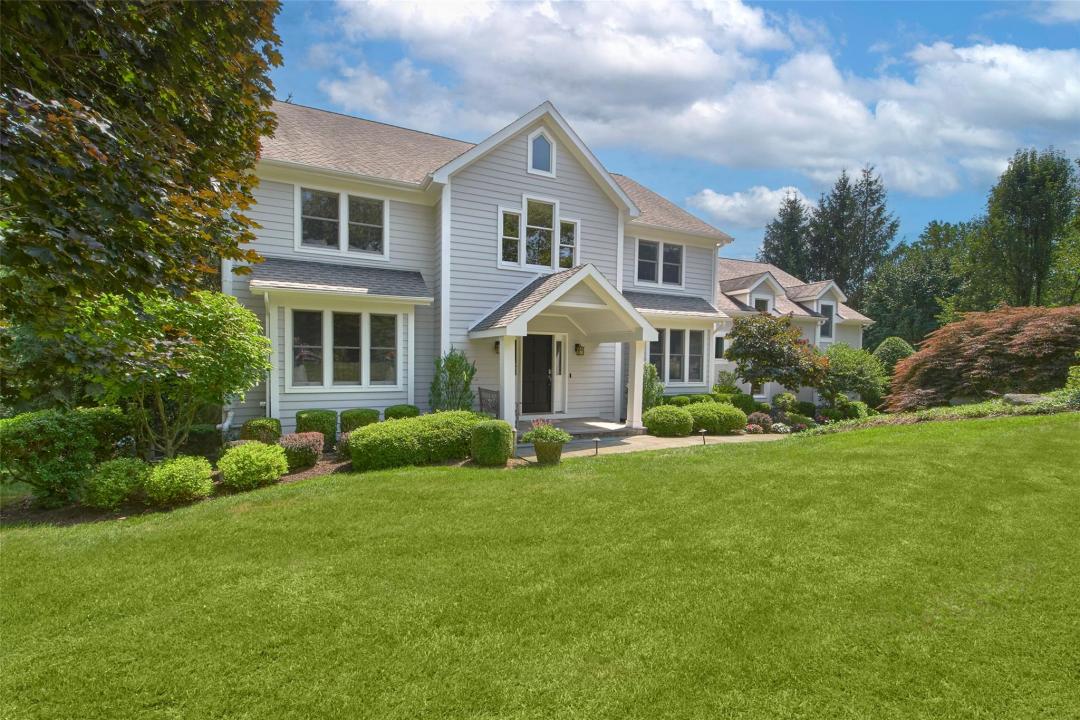 17 Byram Meadows Road, Mount Pleasant, ניו יורק 10514, ארצות הברית של אמריקה 