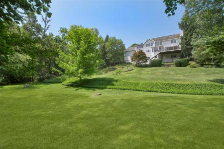 17 Byram Meadows Road, Mount Pleasant, ניו יורק 10514, ארצות הברית של אמריקה 