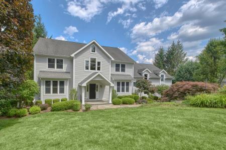 17 Byram Meadows Road, Mount Pleasant, ניו יורק 10514, ארצות הברית של אמריקה 