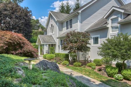 17 Byram Meadows Road, Mount Pleasant, ניו יורק 10514, ארצות הברית של אמריקה 