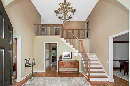 17 Byram Meadows Road, Mount Pleasant, ניו יורק 10514, ארצות הברית של אמריקה 