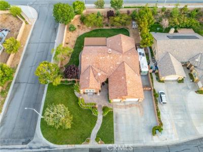 West Avenue M7, Lancaster, Калифорния 93536, Соединенные Штаты
