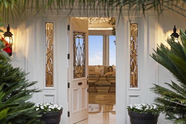 Whale Watch Way, La Jolla, California 92037