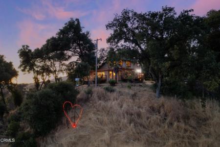 Denmark Creek Road, Boonville, California 95415, HOA KỲ