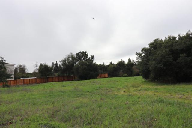 SAN FELIPE Road, San Jose, California 95135, Estados Unidos